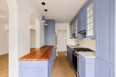 360 Clinton Avenue #3T, New York City, NY 11238 - Photo 4