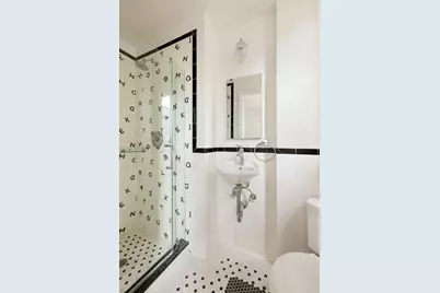 360 Clinton Avenue #3T, New York City, NY 11238 - Photo 6