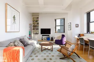 365 Bridge St, New York City, NY 11201 - Photo 4
