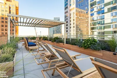 365 Bridge Street #20A, Brooklyn, NY 11201 - Photo 10