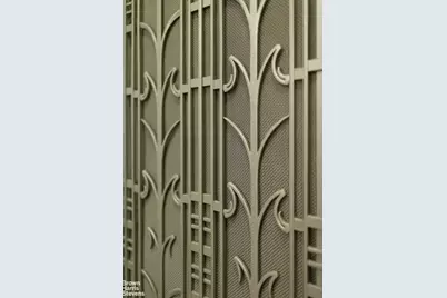 365 Bridge Street #20A, New York City, NY 11201 - Photo 10