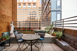 365 Bridge St, Brooklyn, NY 11201 - Photo 8