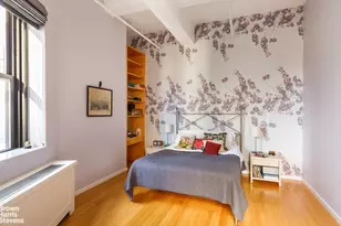 365 Bridge St, Brooklyn, NY 11201 - Photo 6