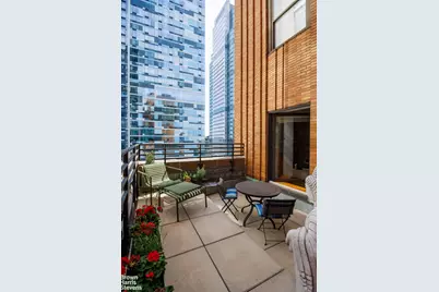 365 Bridge Street #20A, Brooklyn, NY 11201 - Photo 6