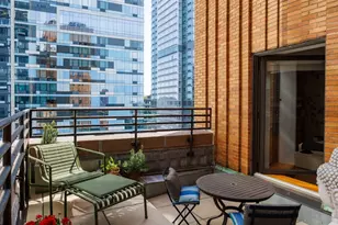 365 Bridge St, Brooklyn, NY 11201 - Photo 6