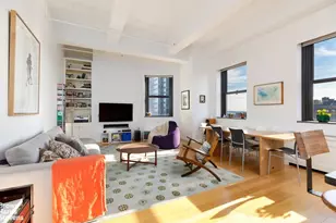 365 Bridge St, New York City, NY 11201 - Photo 1