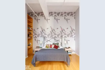 365 Bridge Street #20A, Brooklyn, NY 11201 - Photo 4