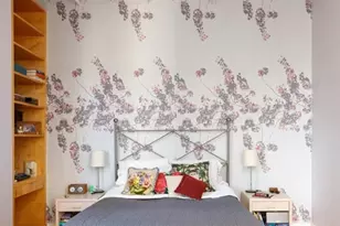 365 Bridge St, Brooklyn, NY 11201 - Photo 4