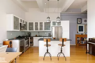365 Bridge St, Brooklyn, NY 11201 - Photo 2
