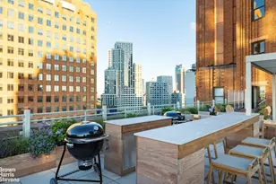 365 Bridge St, Brooklyn, NY 11201 - Photo 10