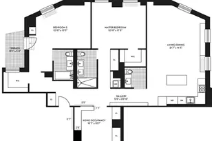 365 Bridge St, Brooklyn, NY 11201 - Photo 14