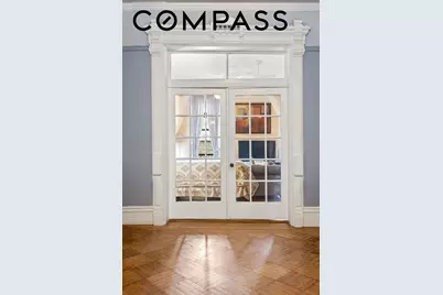 621 Putnam Avenue, New York City, NY 11221 - Photo 6