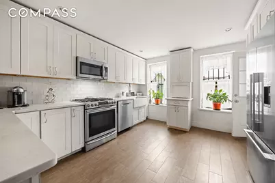 621 Putnam Avenue, Brooklyn, NY 11221 - Photo 1
