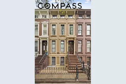 621 Putnam Avenue, New York City, NY 11221 - Photo 14