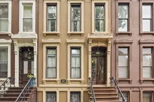 621 Putnam Ave, New York City, NY 11221 - Photo 14