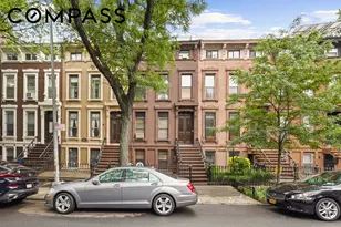 621 Putnam Ave, New York City, NY 11221 - Photo 4