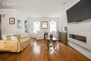 621 Putnam Ave, Brooklyn, NY 11221 - Photo 2