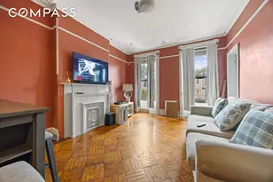621 Putnam Ave, Brooklyn, NY 11221 - Photo 10