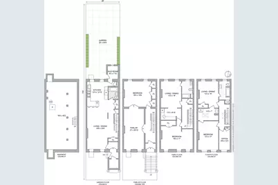 621 Putnam Avenue, New York City, NY 11221 - Photo 16