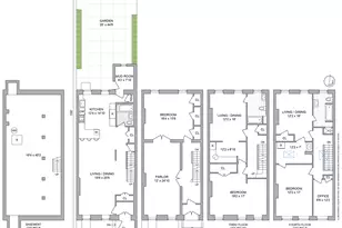 621 Putnam Ave, New York City, NY 11221 - Photo 16
