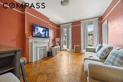621 Putnam Avenue, New York City, NY 11221 - Photo 10