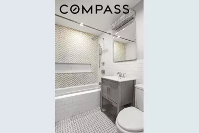 621 Putnam Avenue, New York City, NY 11221 - Photo 12