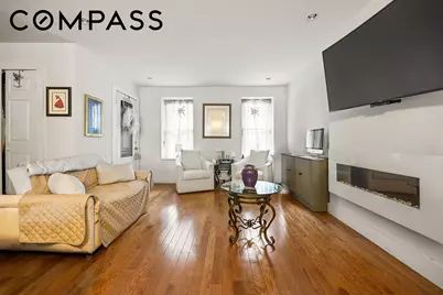 621 Putnam Avenue, New York City, NY 11221 - Photo 2