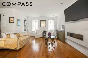 621 Putnam Ave, New York City, NY 11221 - Photo 2