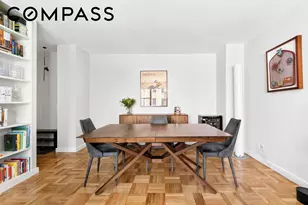 20 E 9th St, New York City, NY 10003 - Photo 2