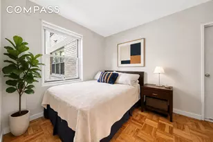 20 E 9th St, New York City, NY 10003 - Photo 4