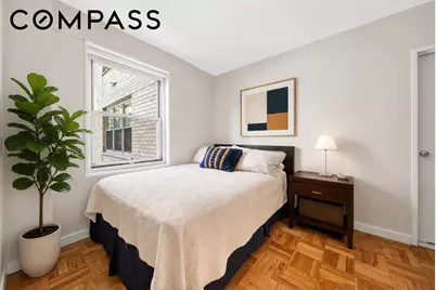 20 E 9th Street #4T, New York City, NY 10003 - Photo 4