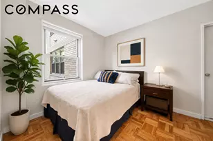 20 E 9th St, New York City, NY 10003 - Photo 4