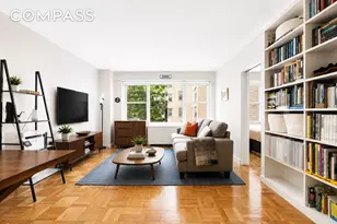 20 E 9th St, New York City, NY 10003 - Photo 1