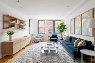 211 E 18th St, New York City, NY 10003 - Photo 1
