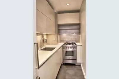 211 E 18th Street #2P, New York City, NY 10003 - Photo 12