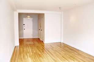 211 E 18th St, New York City, NY 10003 - Photo 8
