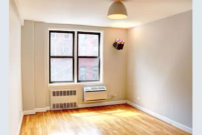 211 E 18th Street #2P, New York City, NY 10003 - Photo 10