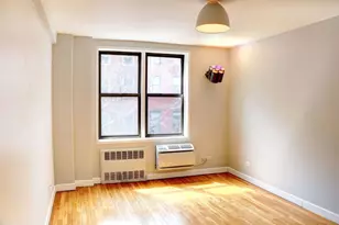 211 E 18th St, New York City, NY 10003 - Photo 10