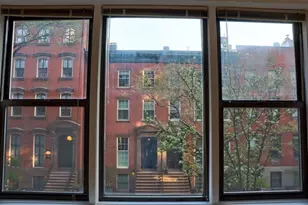 211 E 18th St, New York City, NY 10003 - Photo 16