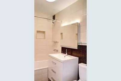 211 E 18th Street #2P, New York City, NY 10003 - Photo 4