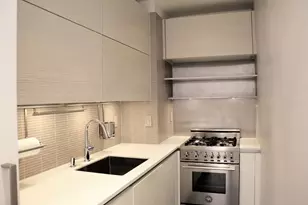 211 E 18th St, New York City, NY 10003 - Photo 2