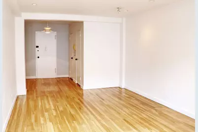 211 E 18th Street #2P, New York City, NY 10003 - Photo 8