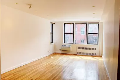 211 E 18th Street #2P, New York City, NY 10003 - Photo 6