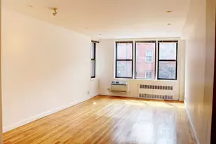 211 E 18th St, New York City, NY 10003 - Photo 6