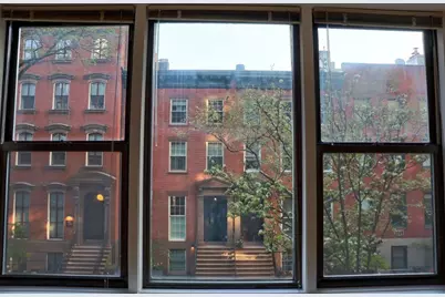 211 E 18th Street #2P, New York City, NY 10003 - Photo 16