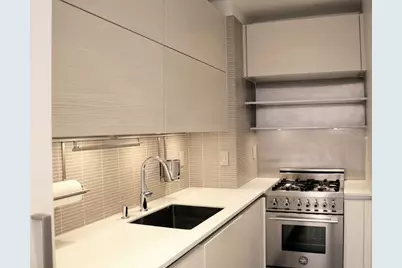 211 E 18th Street #2P, New York City, NY 10003 - Photo 2