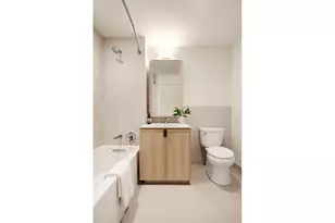 280 W 24th St, New York, NY 10011 - Photo 4