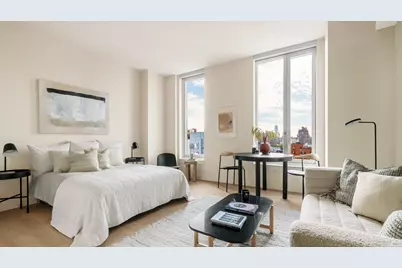 280 W 24th Street #8D, New York City, NY 10011 - Photo 1