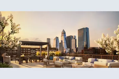 280 W 24th Street #8D, New York, NY 10011 - Photo 12