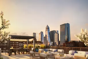 280 W 24th St, New York, NY 10011 - Photo 12
